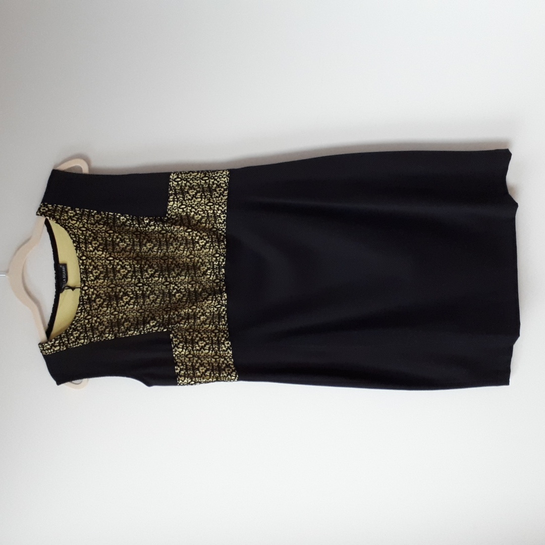 Lorella Sgarbi Dress
